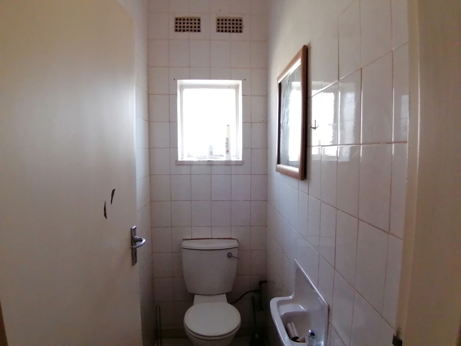 3 Bedroom Property for Sale in Stilfontein Ext 4 North West